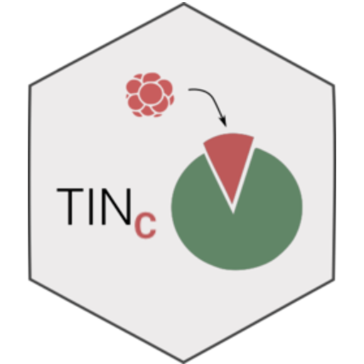 container icon